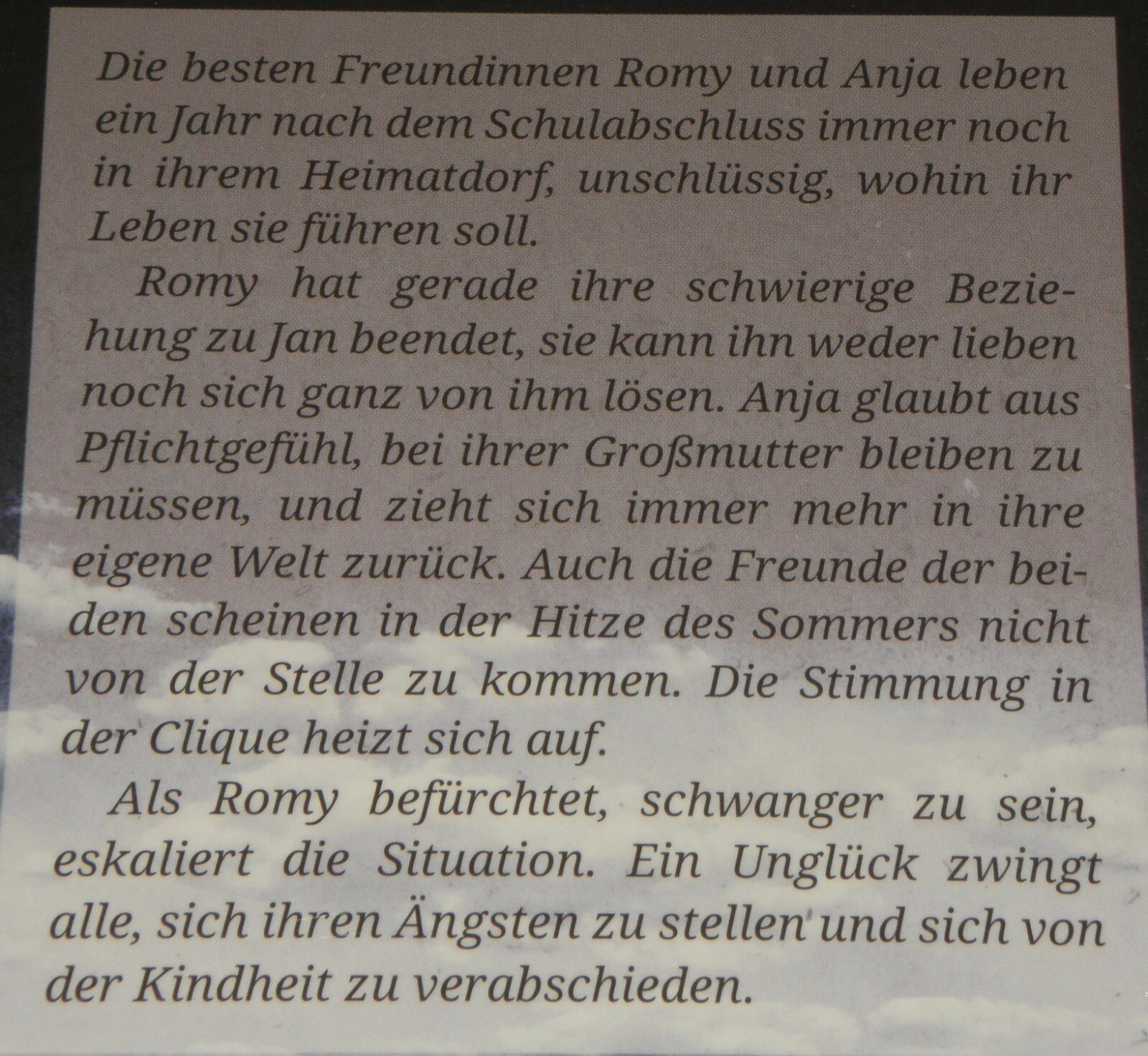 Bild 4 von 4
