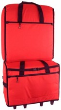 Bernina 750QE, 770QE, 780, 790 Case &  Embroi...