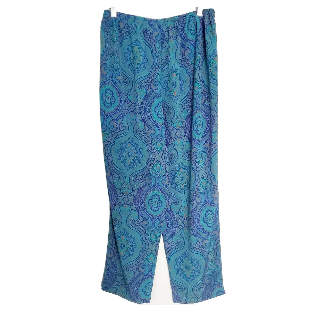 【新品・未着用・タグ付】Victoria’s Secretショート丈PJ 新品・未着用・タグ付】Victoria's Secret ショート丈 PJ - メルカリ