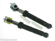 AMMORTIZZATORI AQUALTIS ARISTON 100N C00262816 ORIGINALI