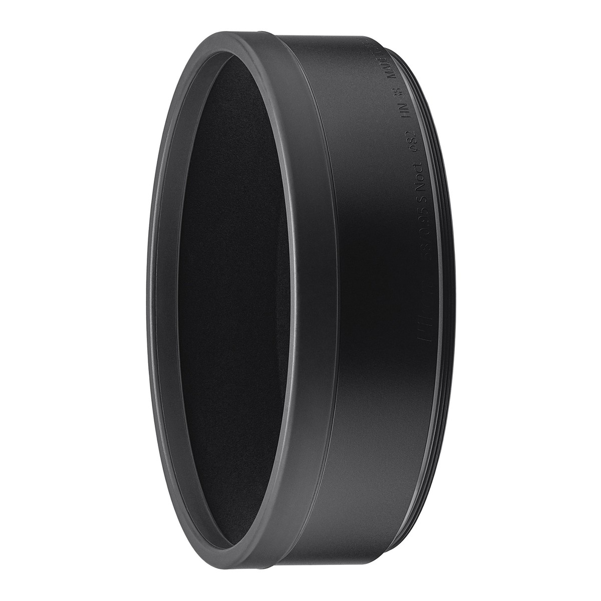 Nikon NIKKOR Z 58mm f/0.95 S Noct Aspherical Lens for sale online