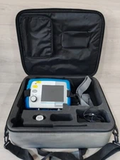 SEBAKMT LOG  CDR-3 Leak Detection and Monitoring of Water Supply Networks