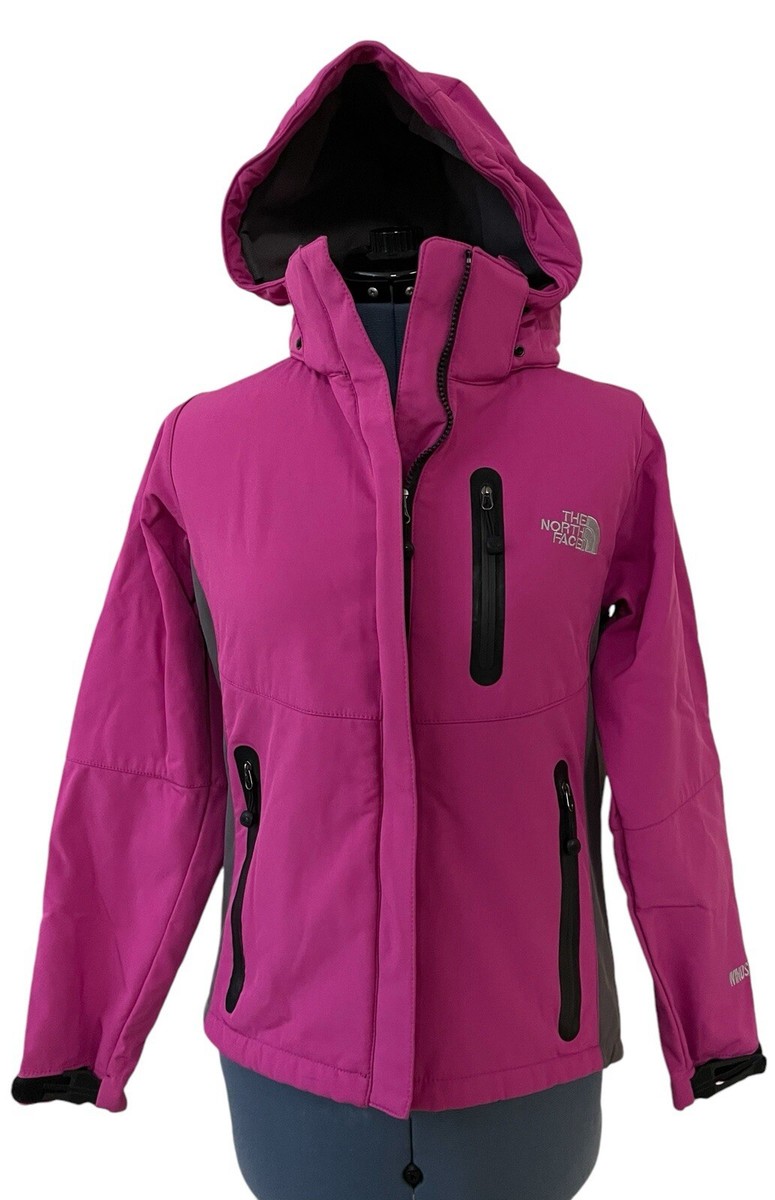 s-l1200.jpg s-l1200.jpg