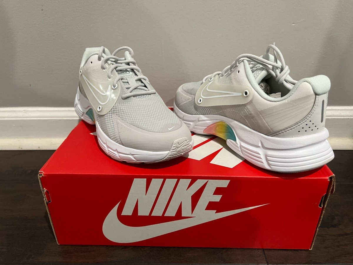 nike alphina 5000 women's