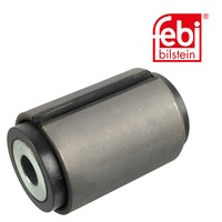 Febi Bilstein Lagerung Stabilisator Vorderachse Beidseitig