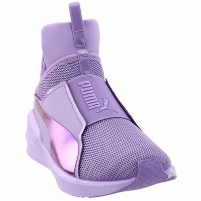 puma fierce oceanaire