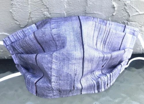 Handmade Hombres Animales y naturaleza máscaras y antifaces de Disfraz