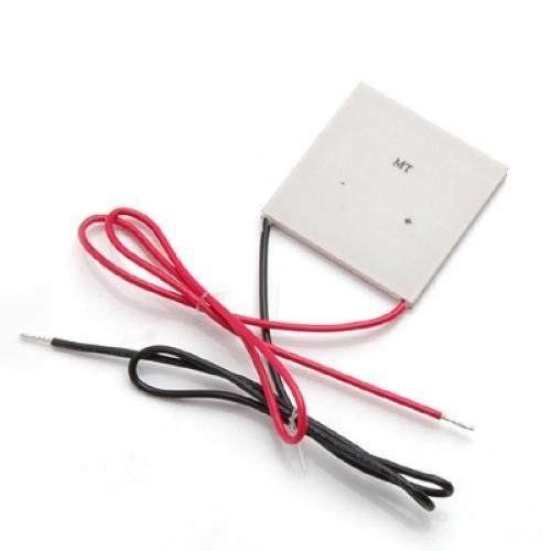 100W TEC Thermoelectric Cooler Peltier 12V LW SZUS