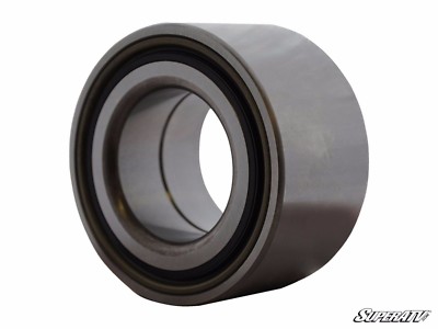 SuperATV Rear Trailing Arm Bearing for Can-Am Outlander / Renegade (Gen 1)