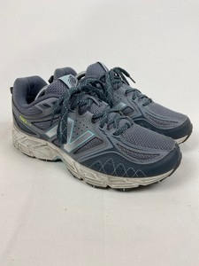 new balance wt510lg3