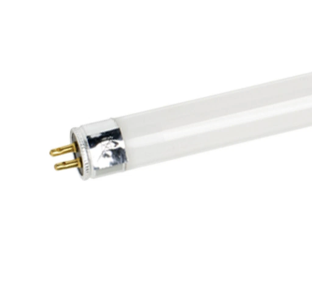 Smilight 13w T5 Fluorescent Tube 410mm CHECK LENGTH CAREFULLY Hygena MFI