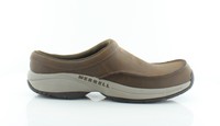 Merrell Jaymus Slide Brown Mens Shoes Size 15 M Casual Msrp $74.99 on sale Merrell Jaymus Slide Brown Mens Shoes Size 15 M Casual Msrp $74.99 on sale