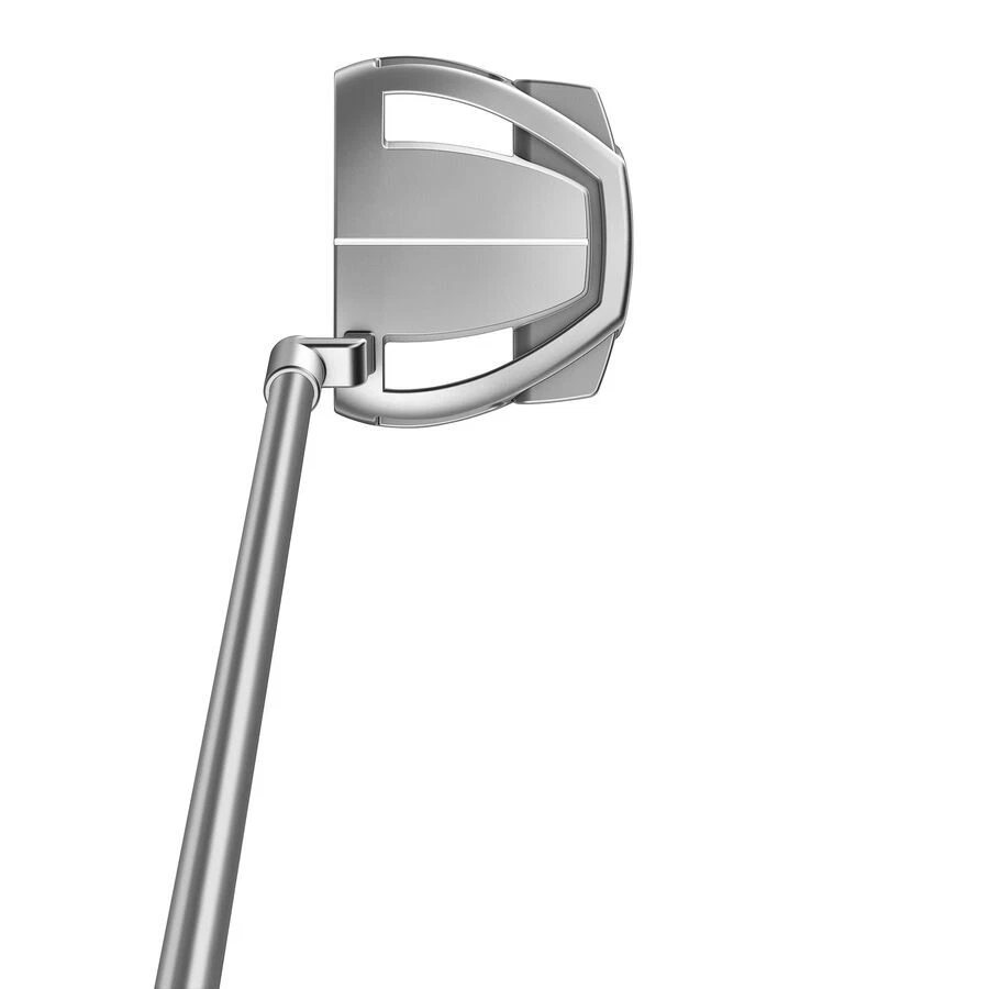 Kalea Spider Mini Putter - Bild 2 von 4