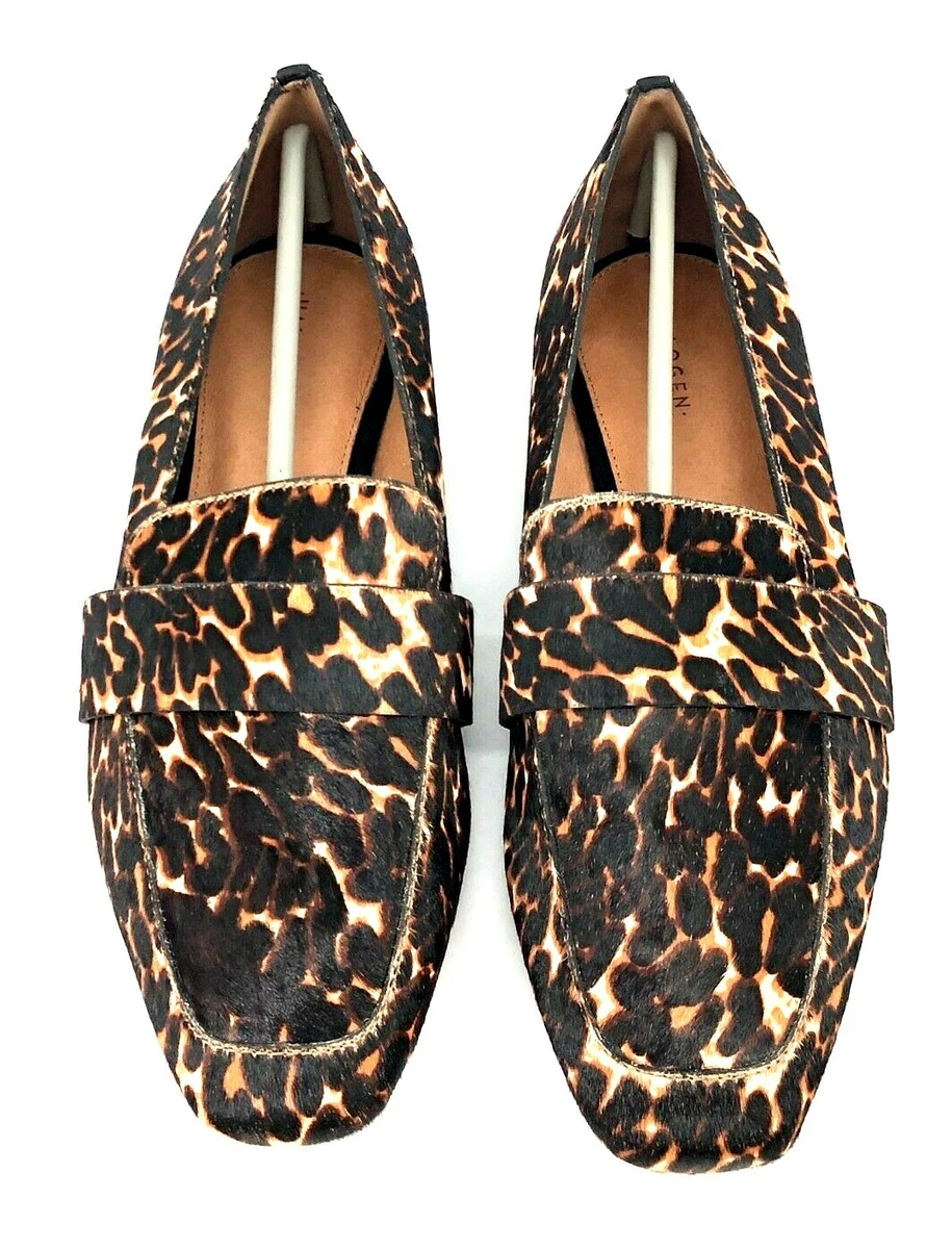 Halogen lucy best sale flat