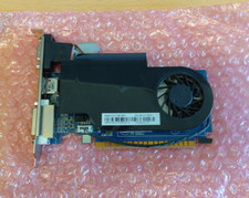 nVidia GeForce GT420 DVI / HDMI / VGA PCI-e 1GB Graphics Video Card