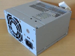 HP 440569-001 441390-001 Lite-On PS-5251-08 250 Watt ATX PC Netzteil SATA* nt313