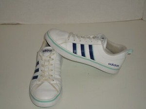 cute adidas tennis shoes