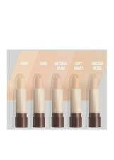 Rimmel Hide the Blemish Concealer Choose Your Color 