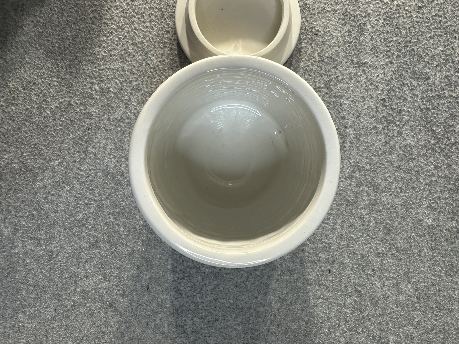 Picture 4 of 7