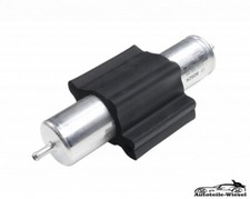 BOSCH Kraftstofffilter Filter für BMW 3er E46
