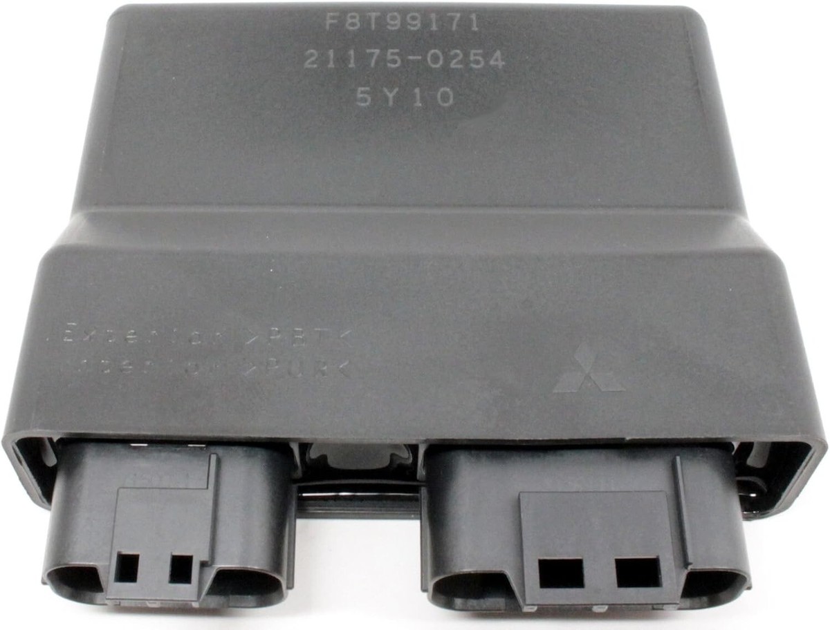 Kawasaki Genuine OEM 2008-2011 Brute Force 750 ECU