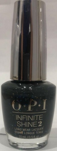 OPI Infinite Shine Lacquer Nail Polish 15ml - (Sorted N - Z) - 403 Colours - Picture 32 of 126