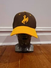 DC sports riders fitted hat - large / xl