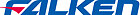 SOMMERREIFEN FALKEN 215/55 R16 93V ZIEX ZE310 ECORUN - Bild 2 von 4