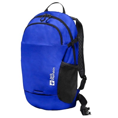 Jack Wolfskin Velocity 20 - Wanderrucksack 45 cm *NEU*