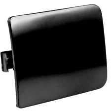 1968 1969 1970 1971 1972 El Camino Gas Filler Door EDP Steel New Dii 1475L