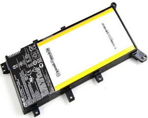 Asus x55v аккумулятор