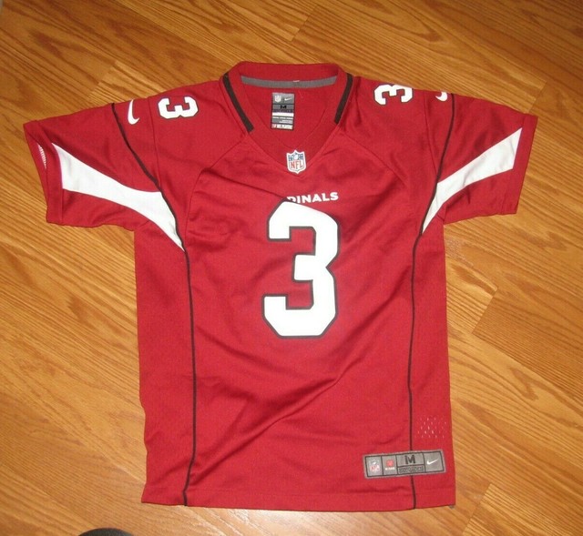 carson palmer arizona cardinals jersey