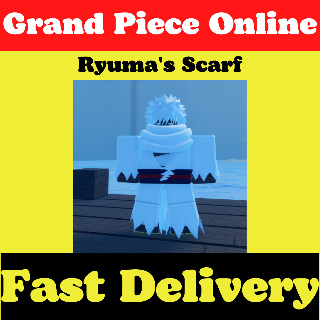 Kage Kage No Mi Fast Delivery And Cheapest %100 Safe Gpo - Grand Piece  Online