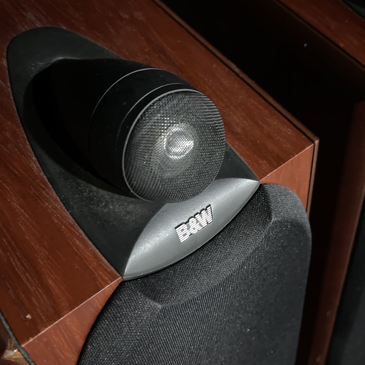 Bowers & Wilkins B&W CDM 9NT Floorstanding Speakers - Pair Bowers & Wilkins B&W CDM 9NT Floorstanding Speakers - Pair