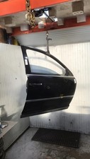 Porte avant et accessoires Volkswagen PHAETON