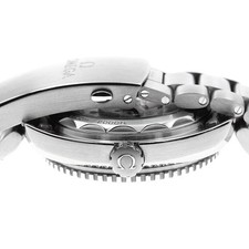 OMEGA Seamaster Planet Ocean600M 215.30.44.21.01.001 Automatic Men's_890081 4