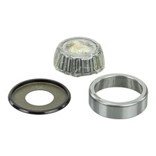 Lower Steering Bearing Kit for 2024-2025 KTM 65 SX