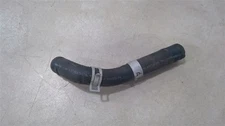 2020-2023 NISSAN SENTRA ENGINE COOLANT HOSE OEM 14056-EY01D