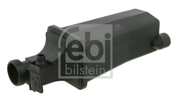 NEU - Febi Bilstein 33549 AusgleichsbehäLter, KüHlmittel FüR BMW-image