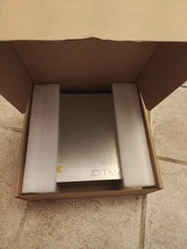 Bitmain BTC Miner Power Supply APW171275a PSU For S19JXP,S21,S21Pro