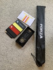 Referee Kit Bundle including Watch