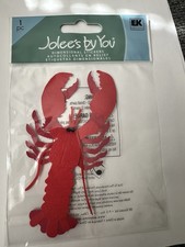 Jolee Stickers