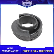 Lower Coil Spring Insulator For 2005-2023 Chrysler 300 Challenger 4895382AA