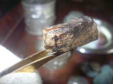 2,02 g "X.~0." D.S. SUPER BLACK KING KINM NAPRAWDĘ WYKWINTNY NAJLEPSZY ULTIMATE KYἏRἏ KIEDYKOLWIEK