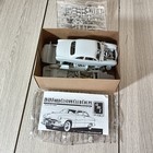 Bild 8 von 10