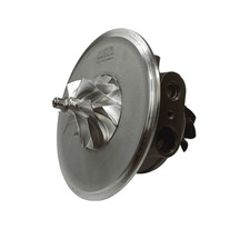 Turbolader rumpfgruppe AUDI A1 Sportback 40 TFSI CHRA40-0209T 9VA04