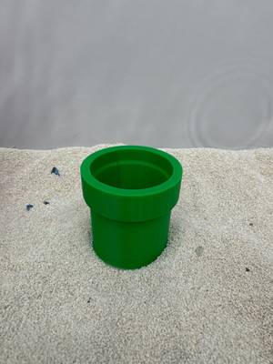 license plate fishing rod holder Rod Holder