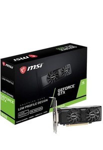 Msi GTX 1650 Low Profile | eBay Msi GTX 1650 Low Profile | eBay