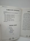 Foto 3 di 6