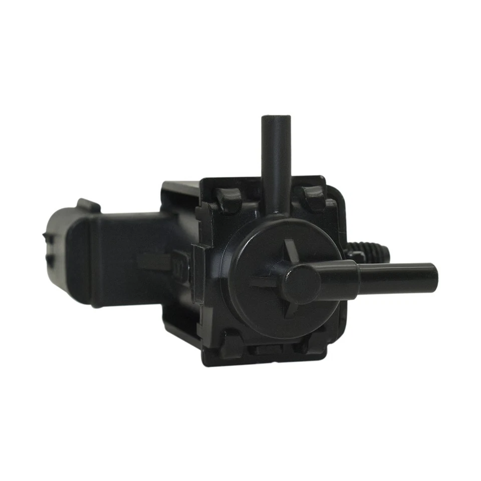 Solenoide de purga de control de válvula de vapor 39461-3C200 para Hyundai Santa Fe Kia Sedona Foto 4 de 4